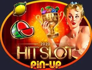Pin up Casino Registation, Gaming