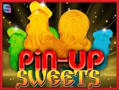 Pin up вход casino pinup site online приложение игровые автоматы для айфона на деньги