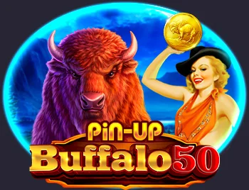 Pin-Up Casino Kaynaklar: web sitesi
